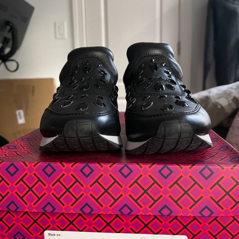 Tory Burch sneakers
